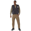 Rothco Uncle Milty Travel Vest. Item