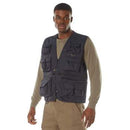 Rothco Uncle Milty Travel Vest. Item