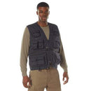 Rothco Uncle Milty Travel Vest. Item