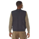 Rothco Uncle Milty Travel Vest. Item