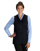 Edwards [7535] Ladies Russel Tunic. Live Chat For Bulk Discounts.