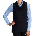 Edwards [7535] Ladies Russel Tunic. Live Chat For Bulk Discounts.