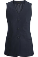 Edwards Ladies Tunic [