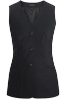 Edwards Ladies Tunic [