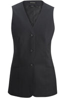 Edwards Ladies Tunic [