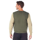 Rothco Uncle Milty Travel Vest. Item