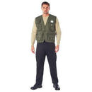 Rothco Uncle Milty Travel Vest. Item