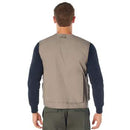 Rothco Uncle Milty Travel Vest. Item