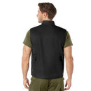 Rothco Undercover Travel Vest. Item