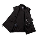 Rothco Undercover Travel Vest. Item