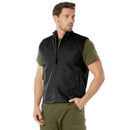 Rothco Undercover Travel Vest. Item