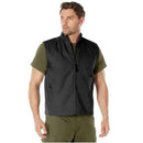 Rothco Undercover Travel Vest. Item