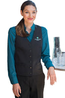 Edwards Ladies Firenza Vest [