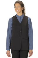 Edwards Ladies Sleeveless Tunic [