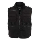 Rothco Ranger Vest. Item