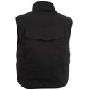 Rothco Ranger Vest. Item