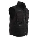 Rothco Ranger Vest. Item