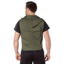 Rothco Ranger Vest. Item