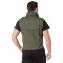 Rothco Ranger Vest. Item