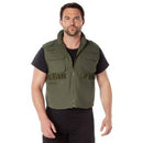 Rothco Ranger Vest. Item
