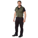 Rothco Ranger Vest. Item