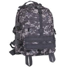 Rothco Large Camo Transport Pack. Item