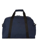 Oakley 50L Street Duffel Bag 921443ODM