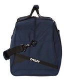 Oakley 50L Street Duffel Bag 921443ODM