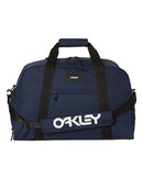 Oakley 50L Street Duffel Bag 921443ODM