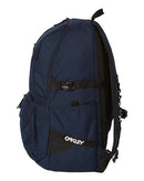 Oakley 28L Street Pocket Backpack 921422ODM