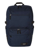 Oakley 28L Street Pocket Backpack 921422ODM