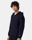 Champion Packable Anorak Jacket CO200