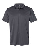 C2 Sport Utility Polo 5900 - Graphite