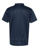 C2 Sport Utility Polo 5900 - Navy