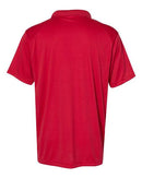 C2 Sport Utility Polo 5900 - Red