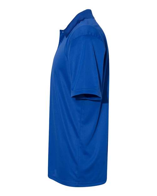 C2 Sport Utility Polo 5900 - Royal