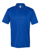C2 Sport Utility Polo 5900 - Royal