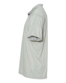 C2 Sport Utility Polo 5900 - Silver