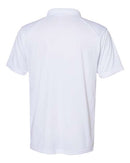 C2 Sport Utility Polo 5900 - White