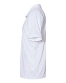 C2 Sport Utility Polo 5900 - White