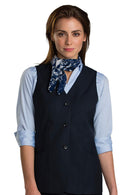 Edwards Ladies Synergy Washable Tunic [