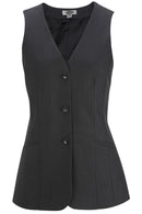 Edwards Ladies Synergy Washable Tunic [