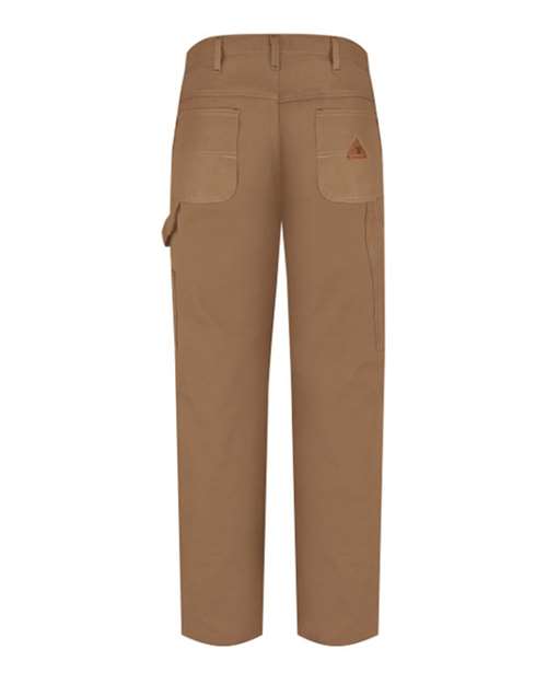 Bulwark Dungaree - EXCEL FR® ComforTouch® - 11.0 oz. PLJ8