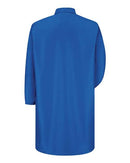 Red Kap ESD/Anti-Stat Teach Coat KK28