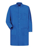 Red Kap ESD/Anti-Stat Teach Coat KK28
