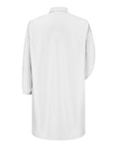 Red Kap ESD/Anti-Stat Teach Coat KK28