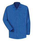 Red Kap ESO/ Anti-Stat Counter Jacket KK26
