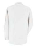 Red Kap ESO/ Anti-Stat Counter Jacket KK26