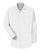 Red Kap ESO/ Anti-Stat Counter Jacket KK26
