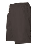Alleson Athletic Mesh Shorts 567P - Black